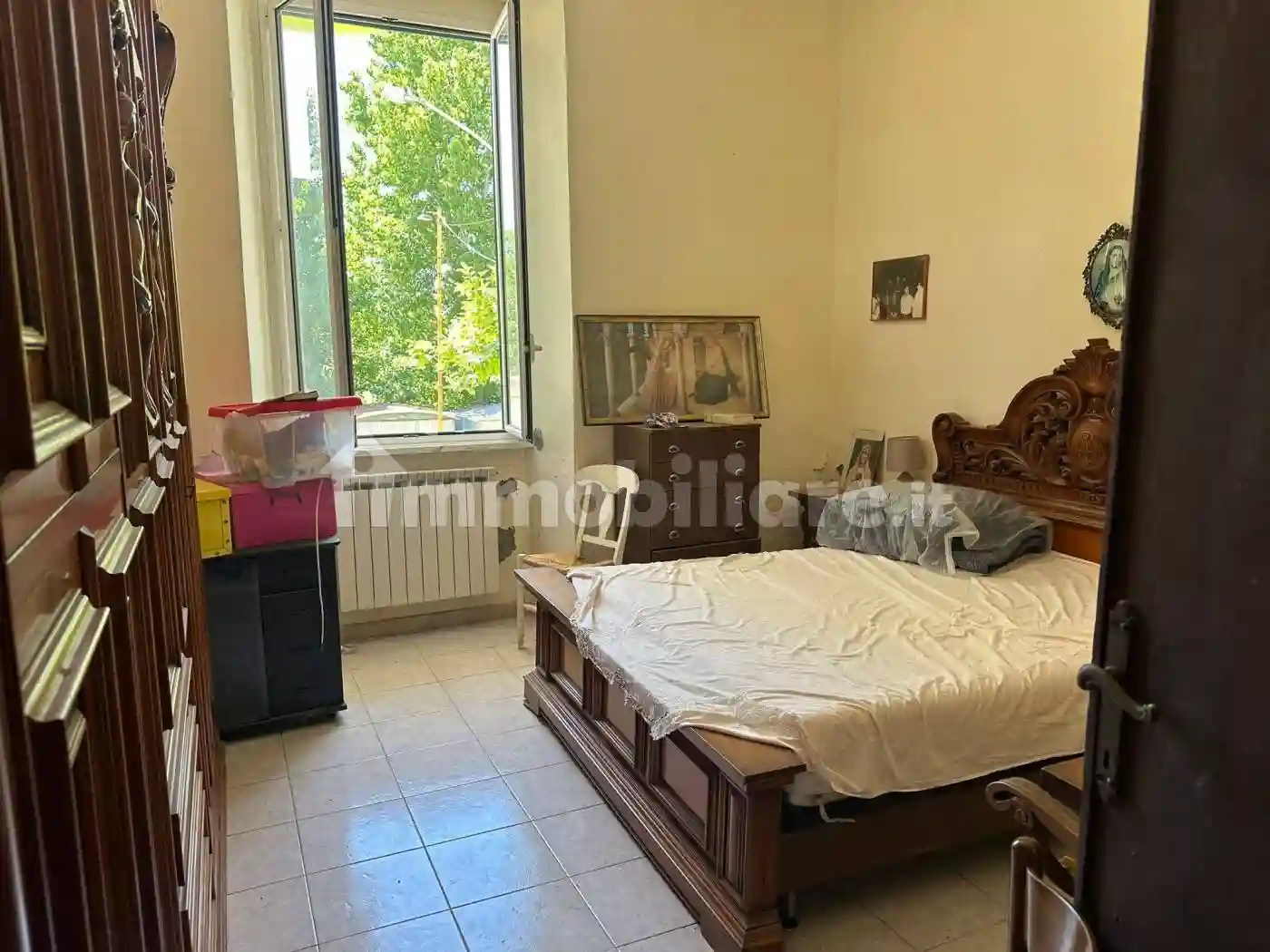 Palazzo - Edificio - foto 3