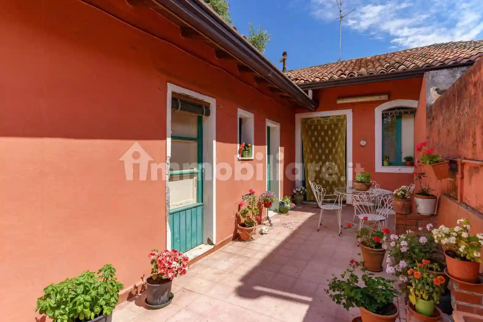 Casa indipendente - foto 3