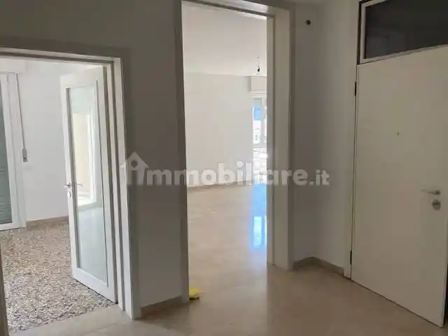 Appartamento in affitto a Marostica