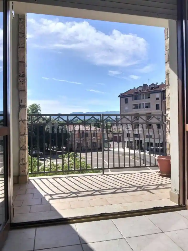 Appartamento in vendita a Terni
