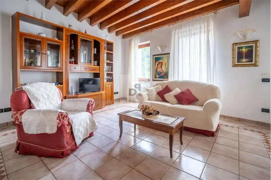 Palazzo - Edificio in vendita a Manerba del Garda