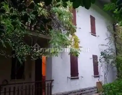 Appartamento in vendita a Zocca