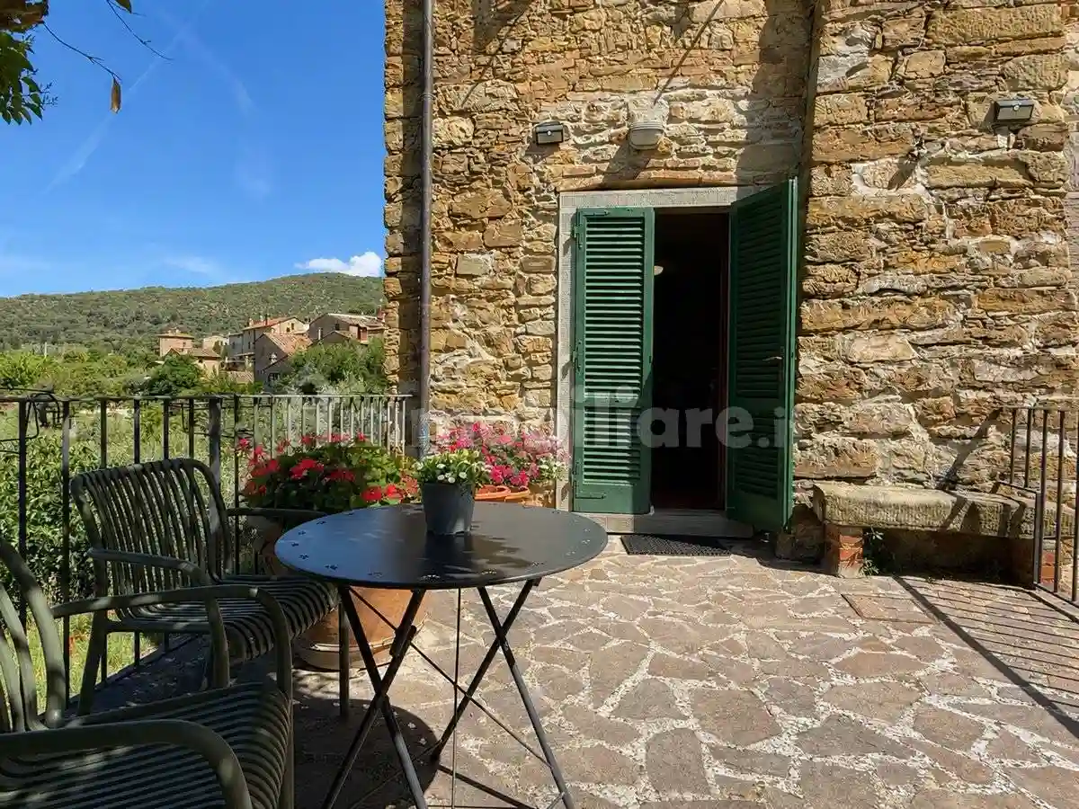 Rustico - Casale - foto 3