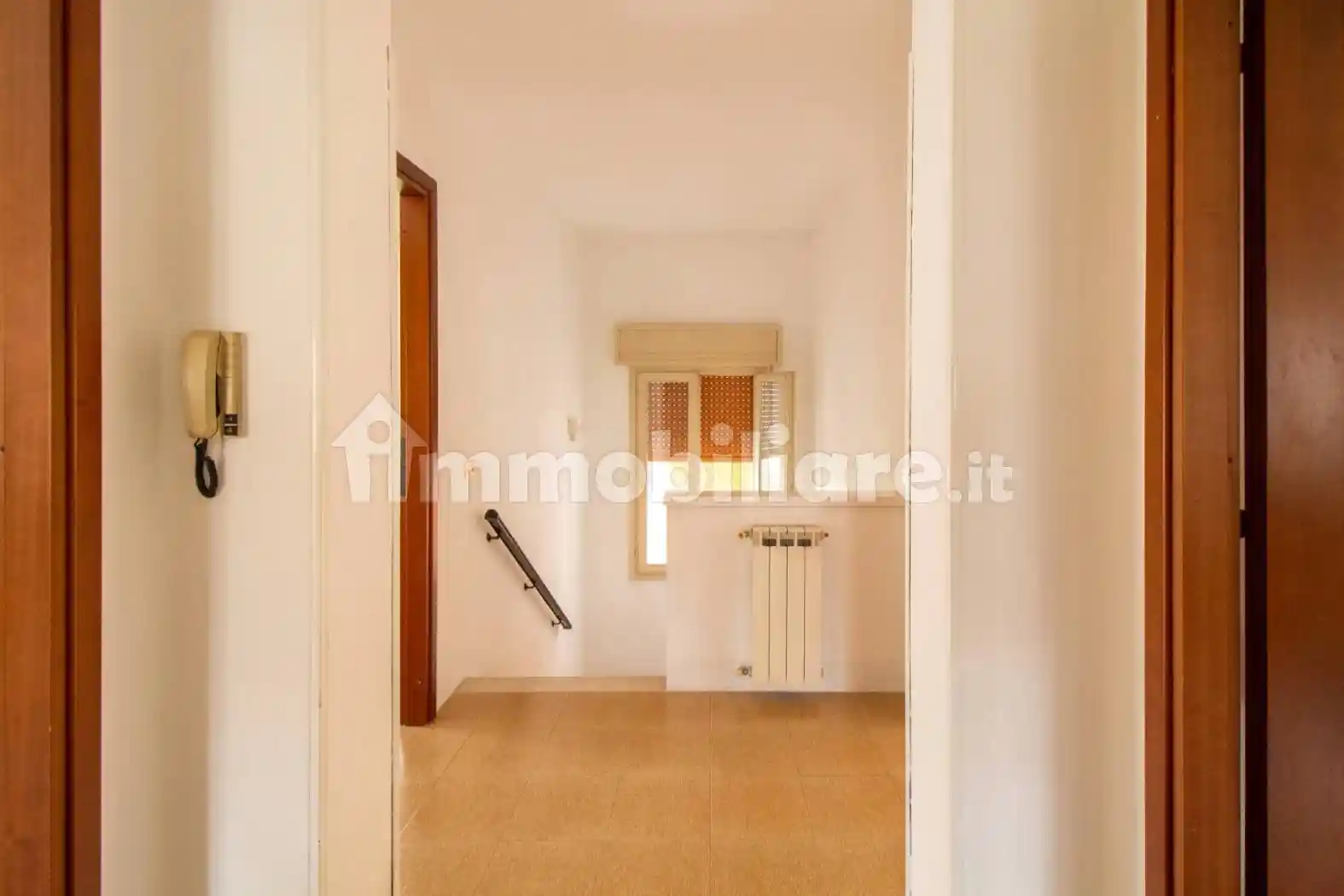 Appartamento in vendita a Brescia