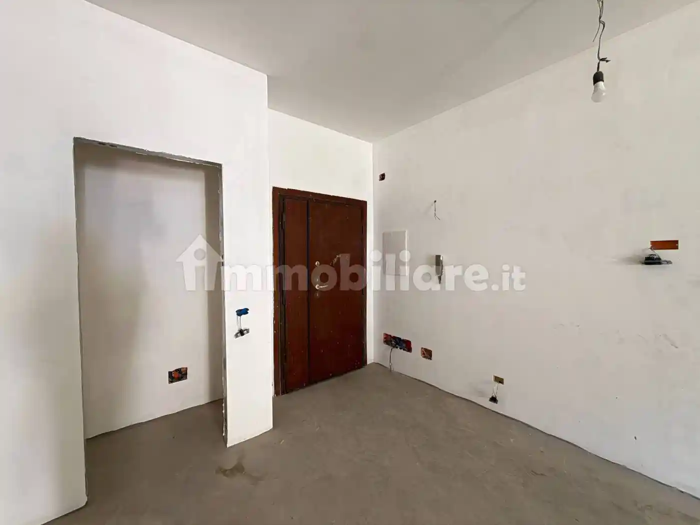Appartamento in vendita a Latina