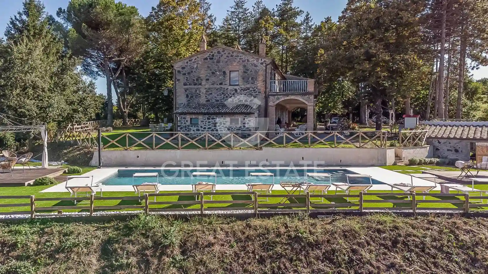 Rustico - Casale - foto 2