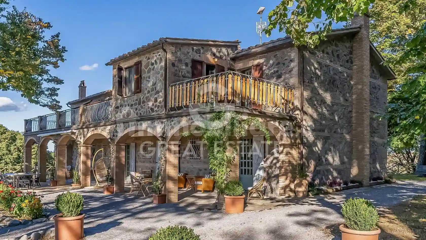 Rustico - Casale - foto 3