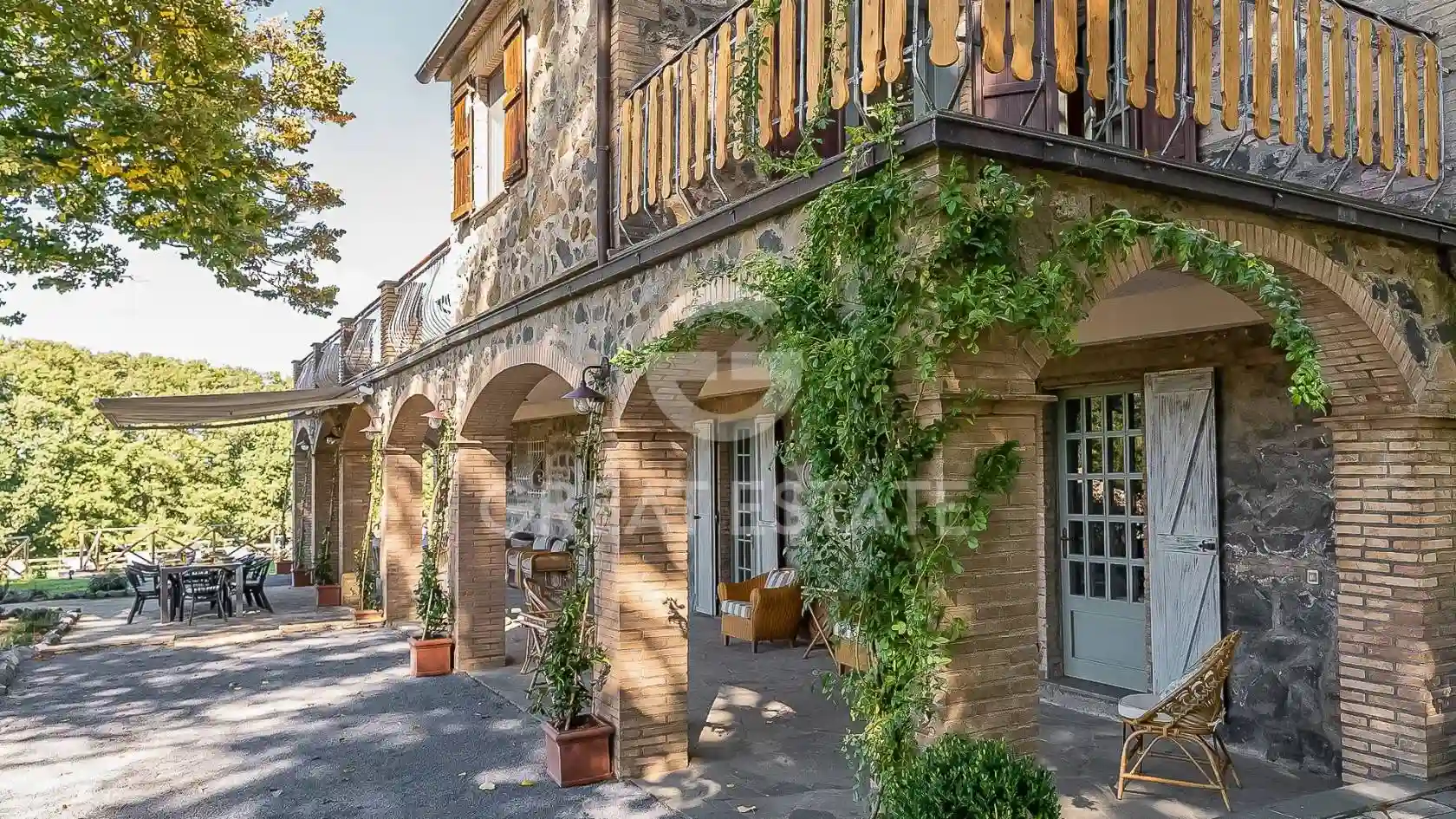 Rustico - Casale - foto 4