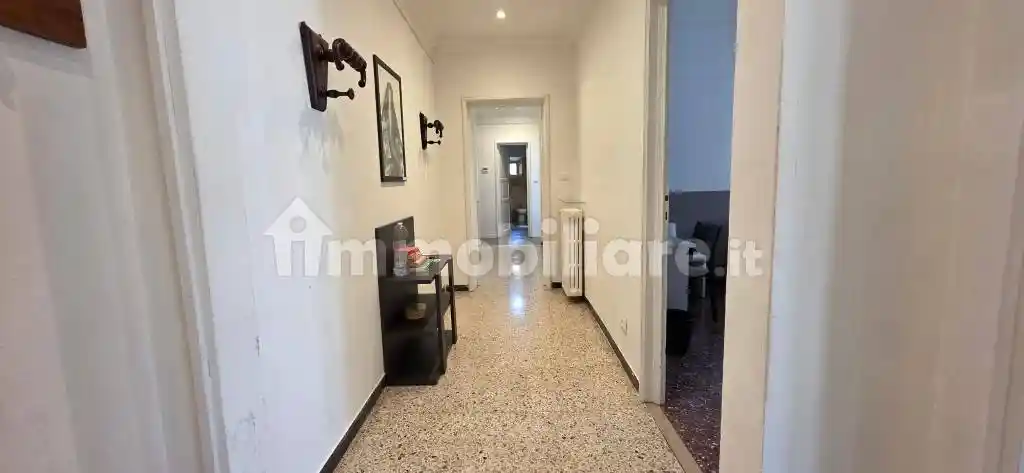 Appartamento in affitto a Bologna