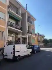 Appartamento in vendita a Diano Marina
