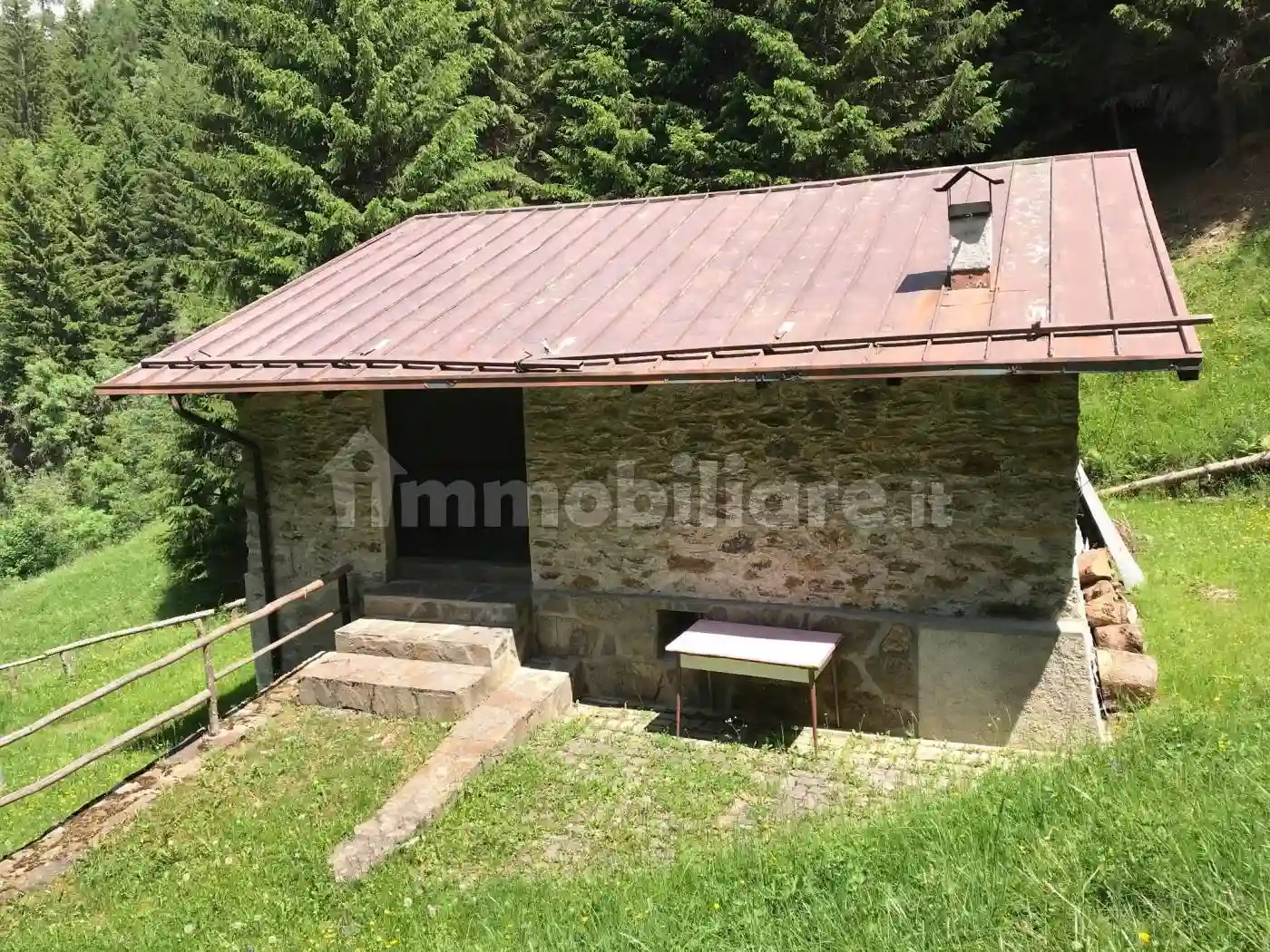 Rustico - Casale - foto 2