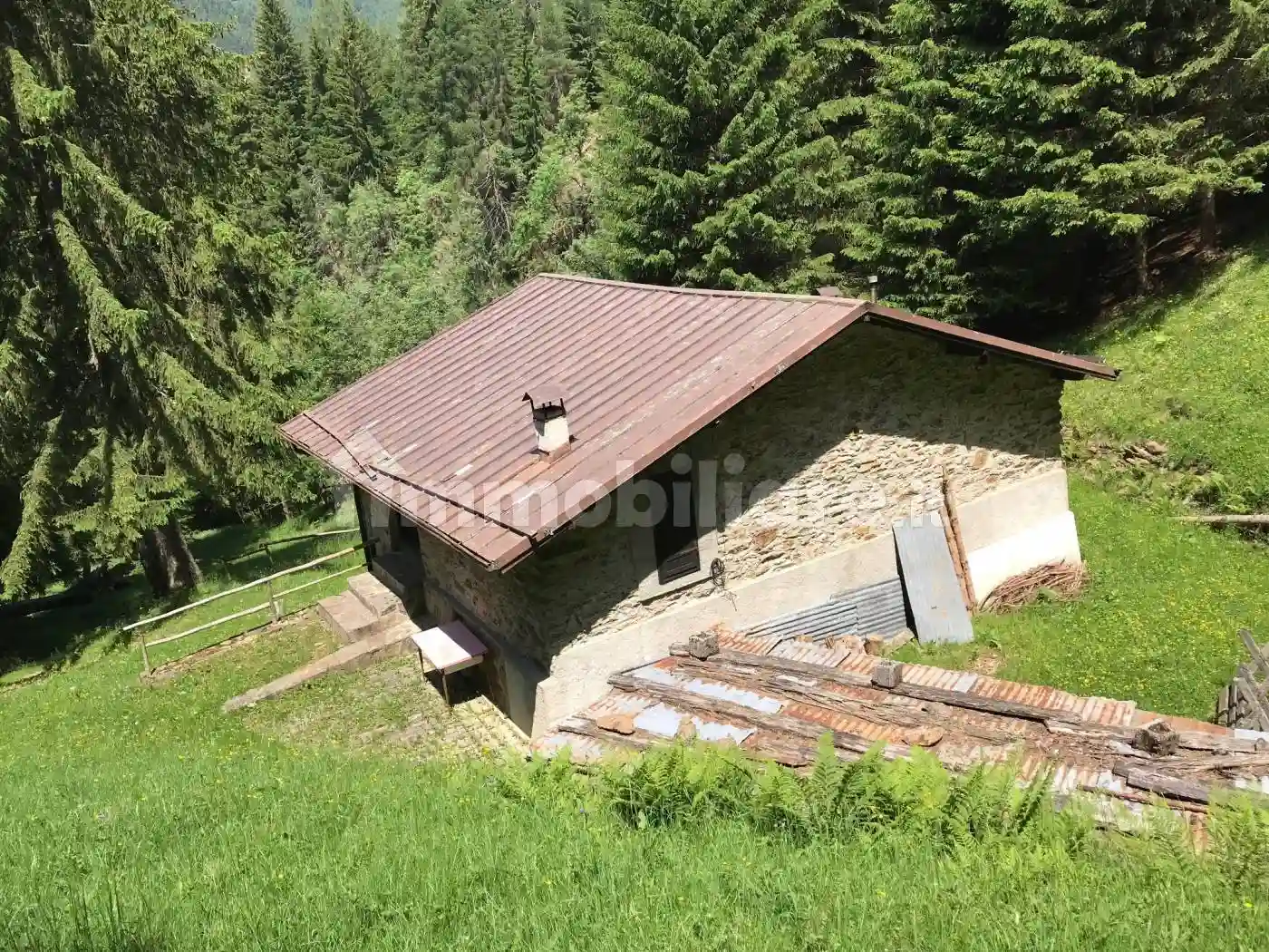 Rustico - Casale - foto 3