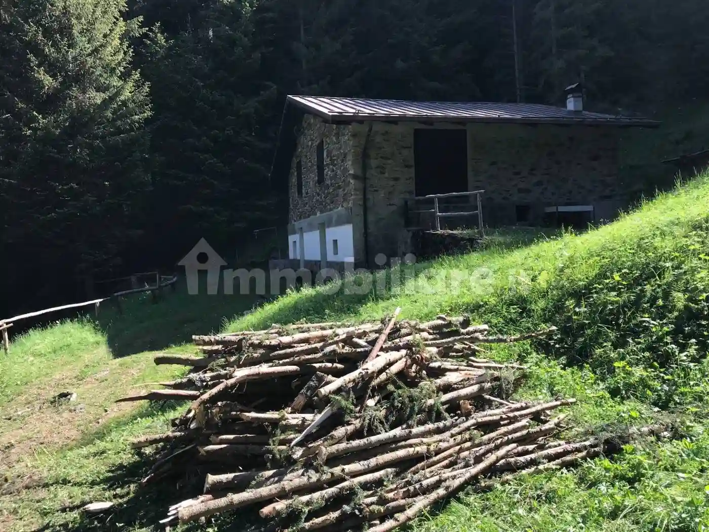 Rustico - Casale - foto 4