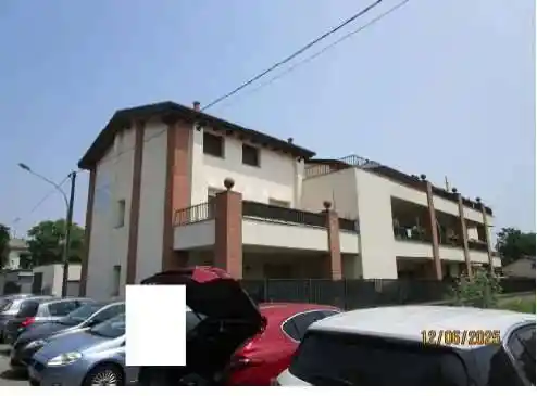 Appartamento in vendita a Pizzale