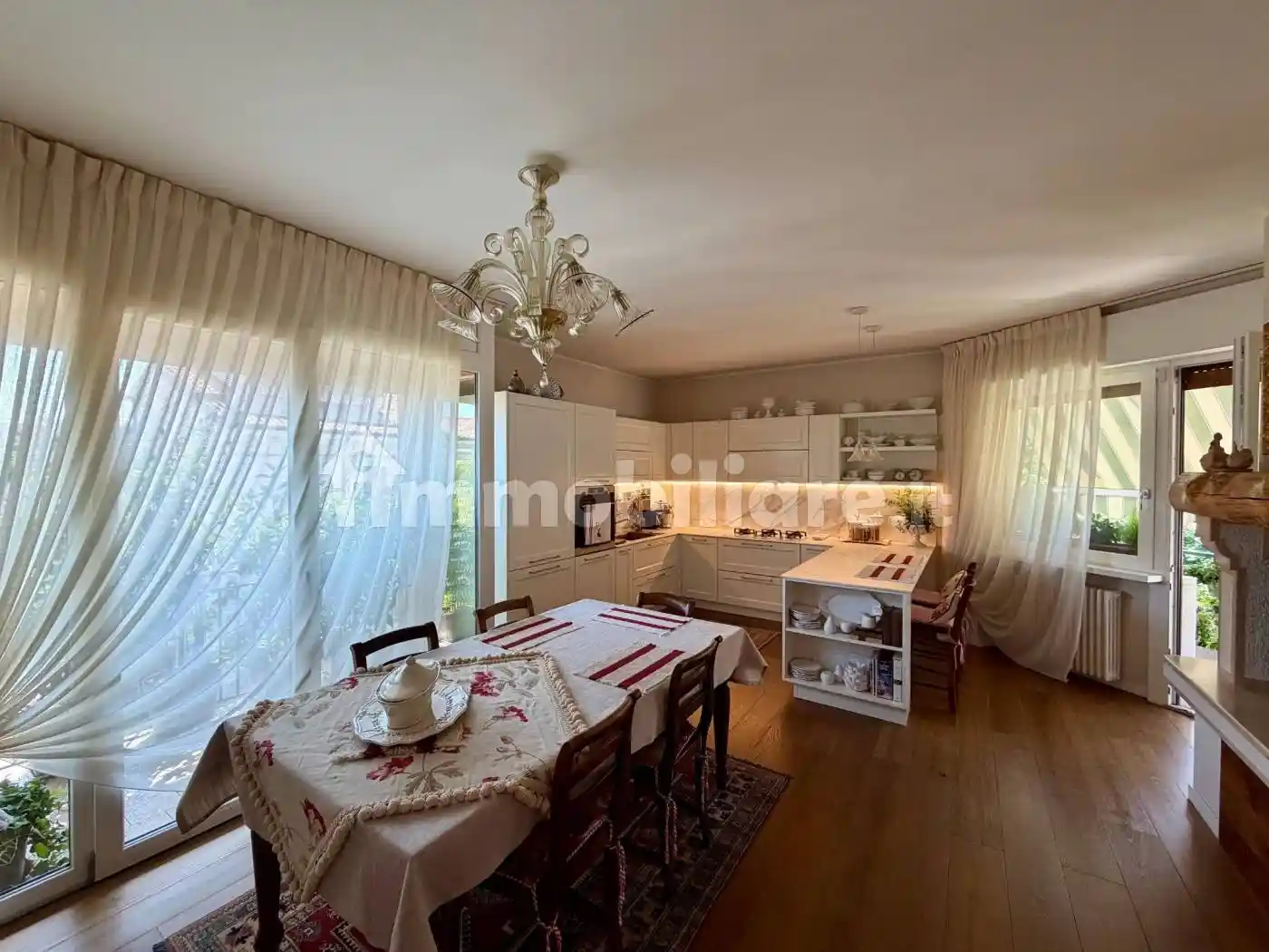 Villa in vendita a Verona