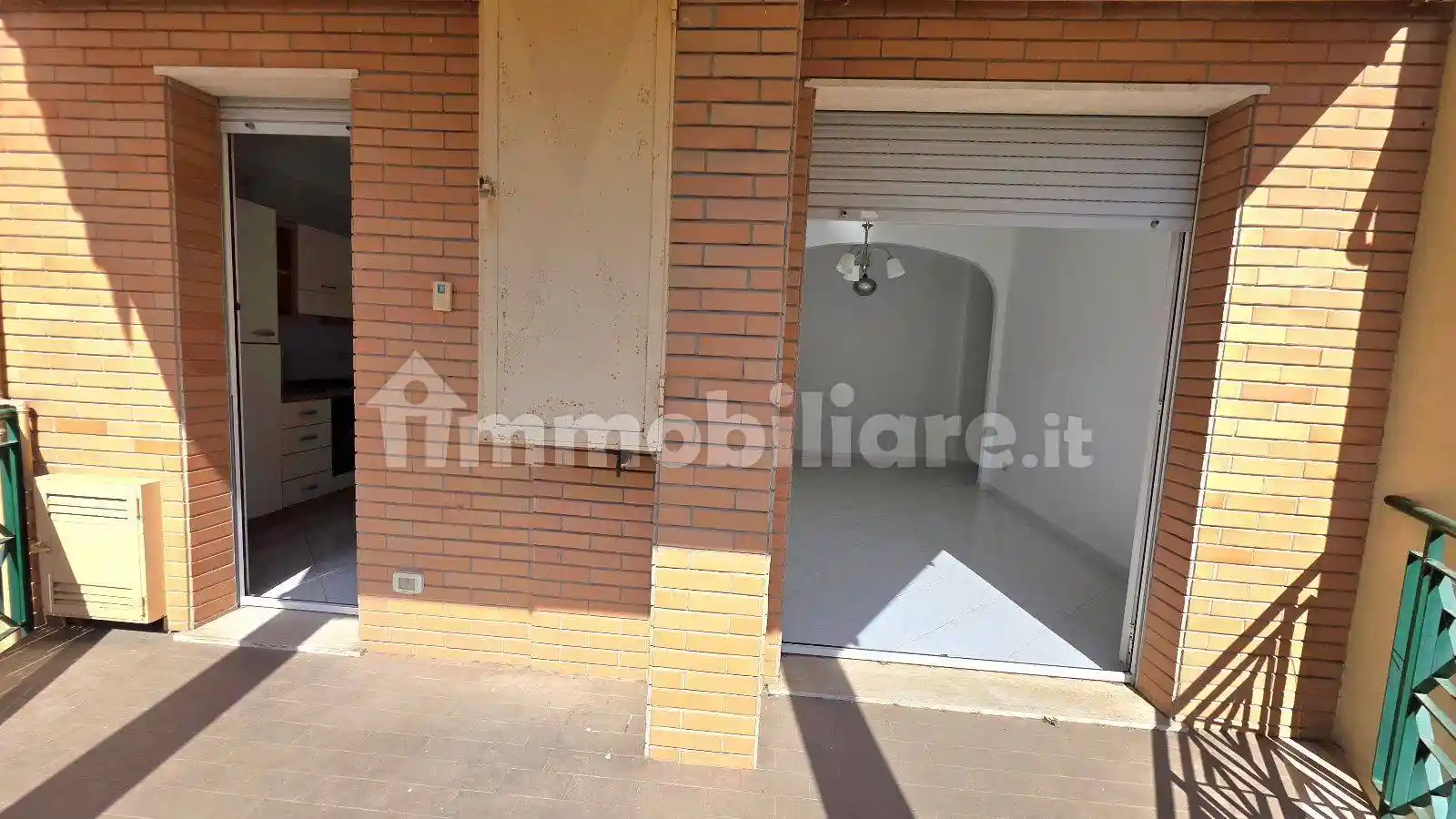 Appartamento in vendita a Albenga