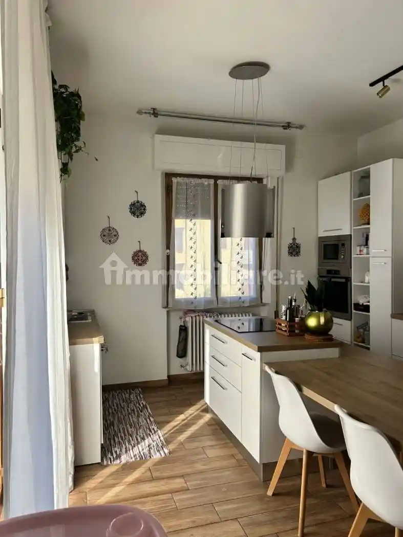 Villa in vendita a Castelfranco di Sotto