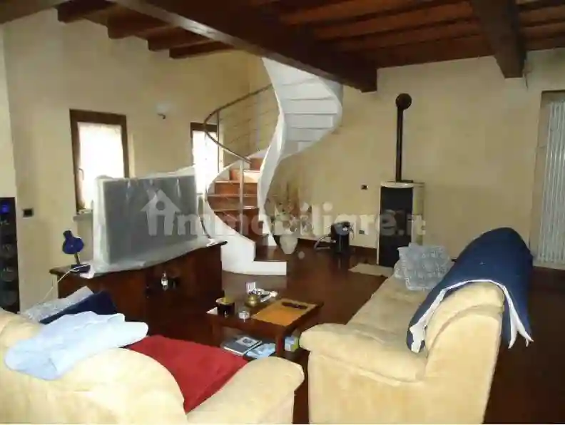 Casa indipendente - foto 5