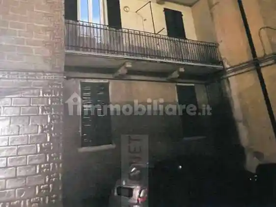 Appartamento in vendita a Cantù