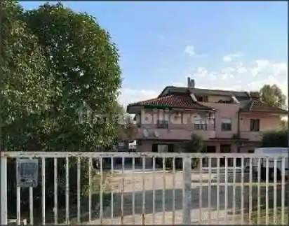 Appartamento in vendita a Latina