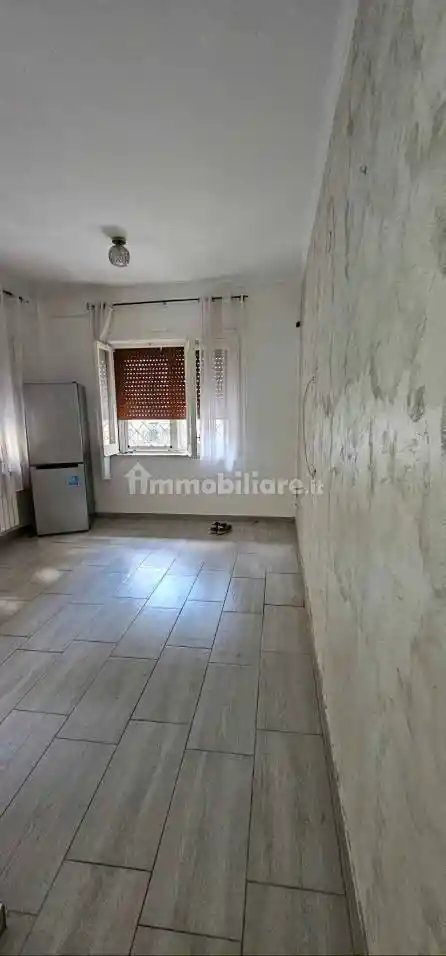 Appartamento in affitto a Napoli