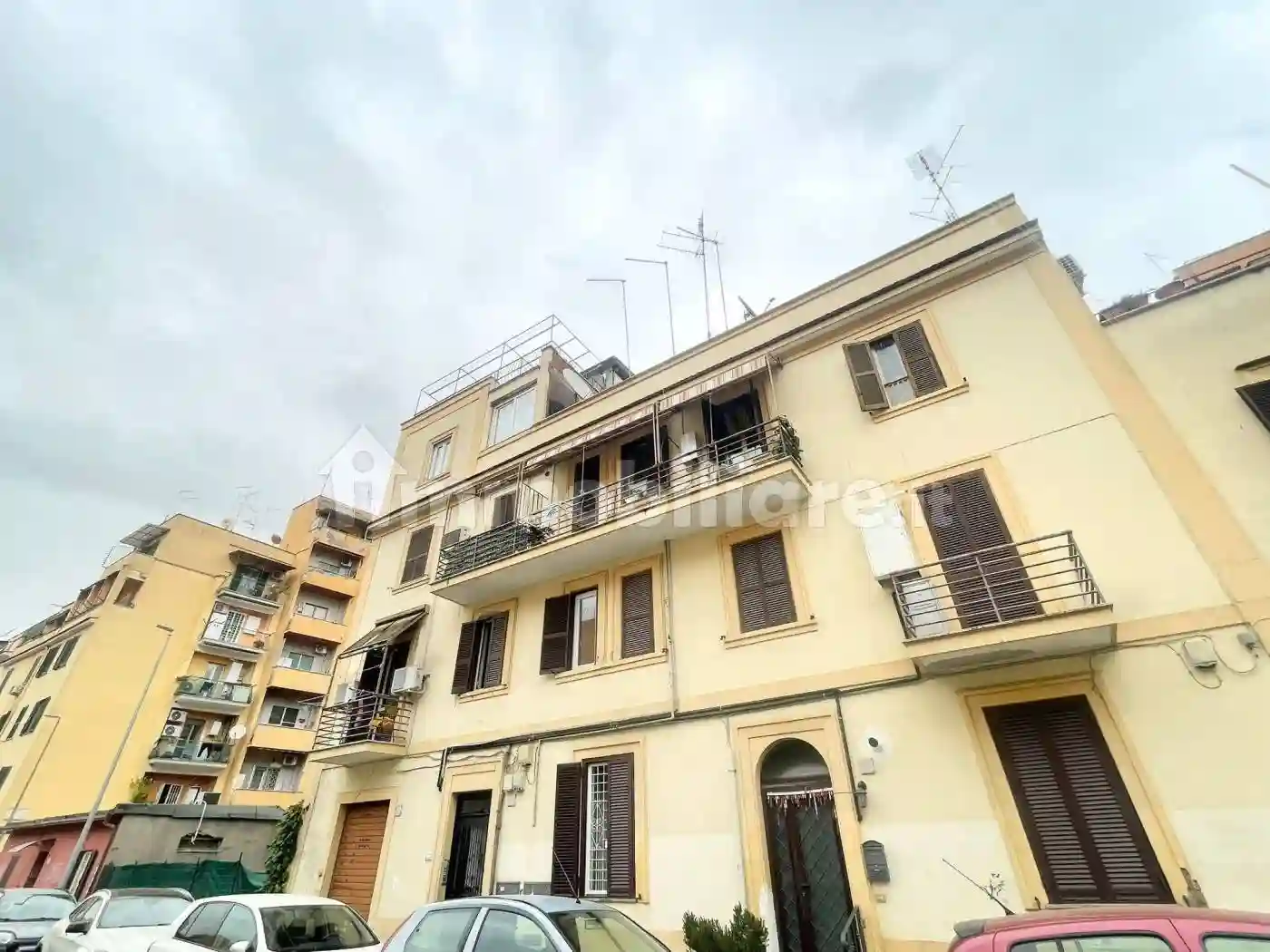 Attico - Mansarda - foto 2