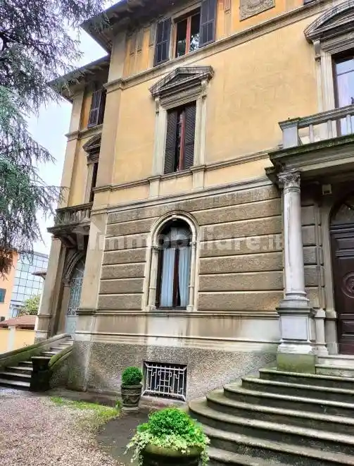 Appartamento in vendita a Novi Ligure