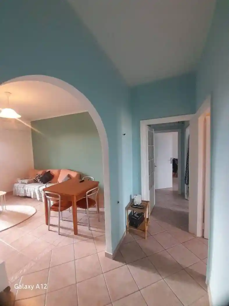 Appartamento in vendita a Pisa