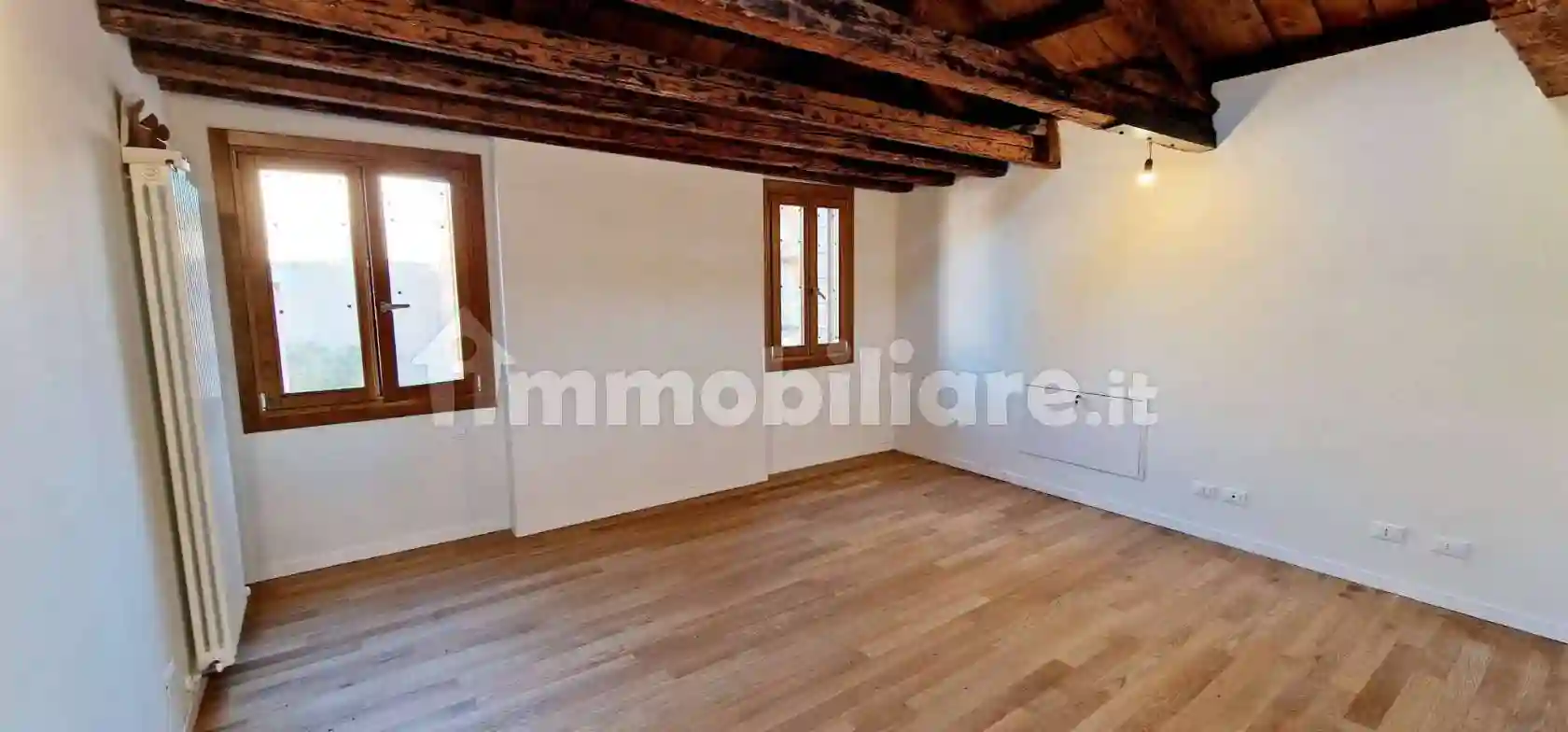 Palazzo - Edificio - foto 3