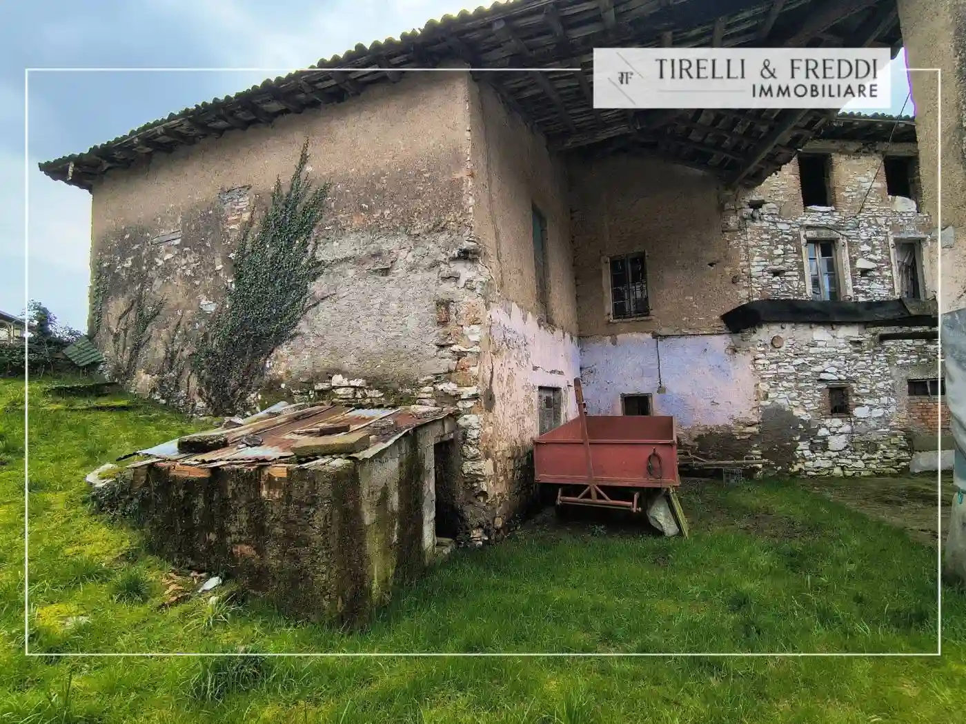 Rustico - Casale - foto 3