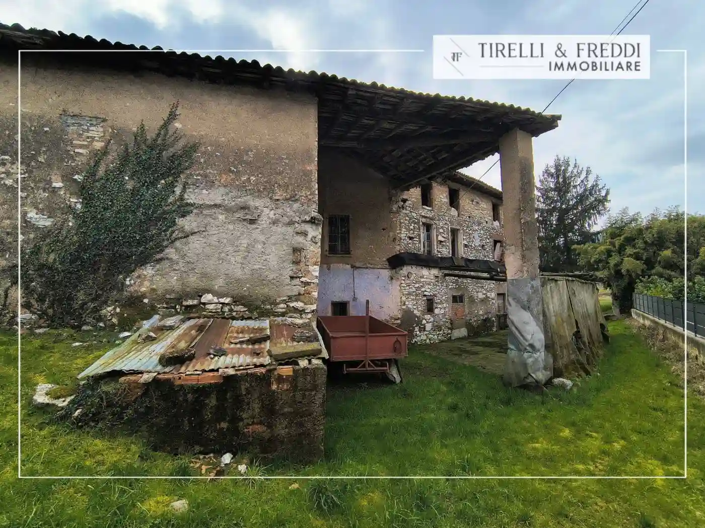Rustico - Casale - foto 4