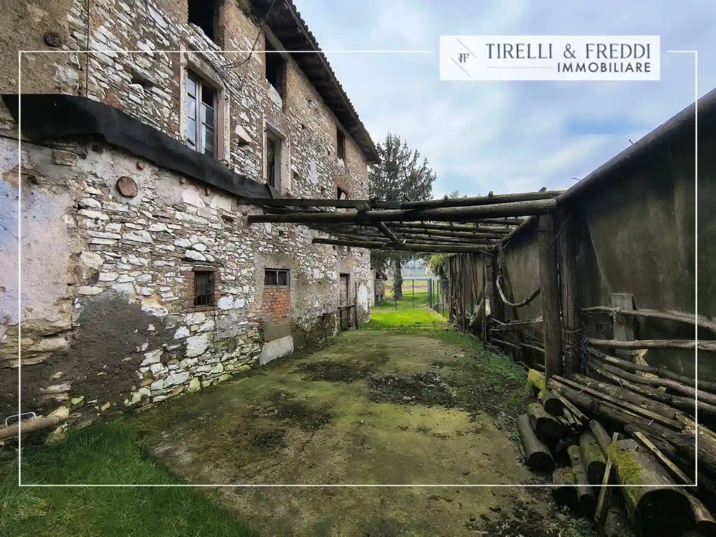 Rustico - Casale - foto 5