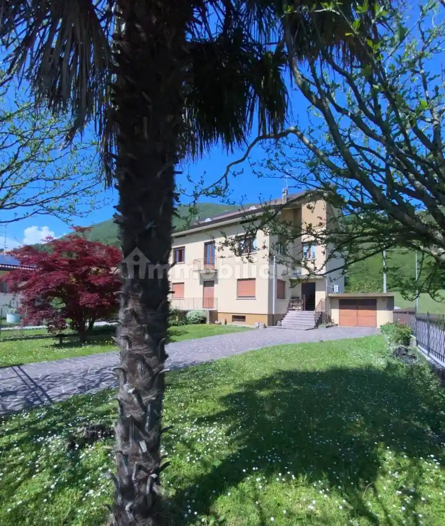 Villa in vendita a Meduno