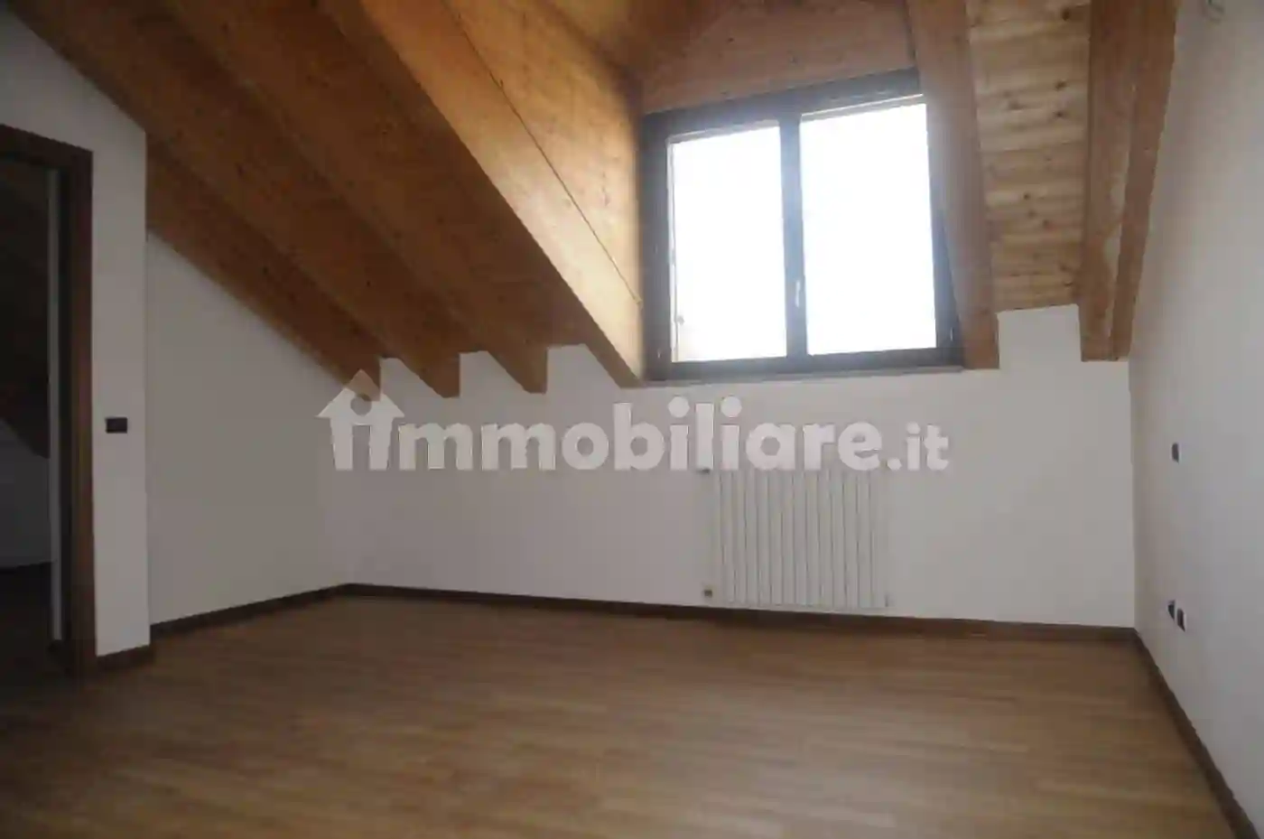 Attico - Mansarda - foto 2