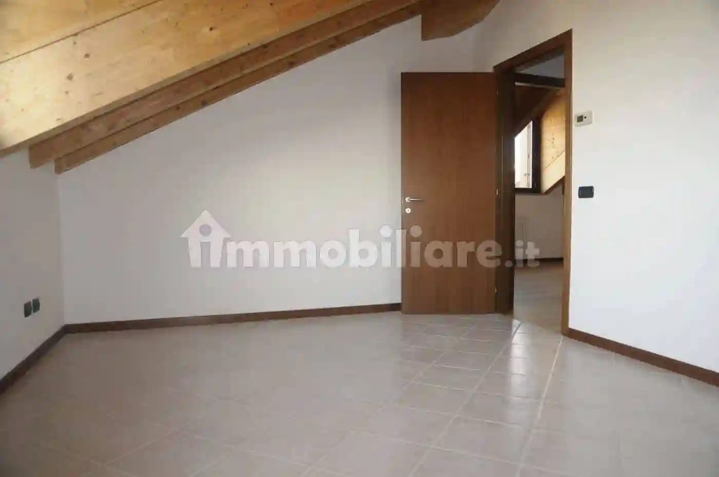 Attico - Mansarda - foto 3