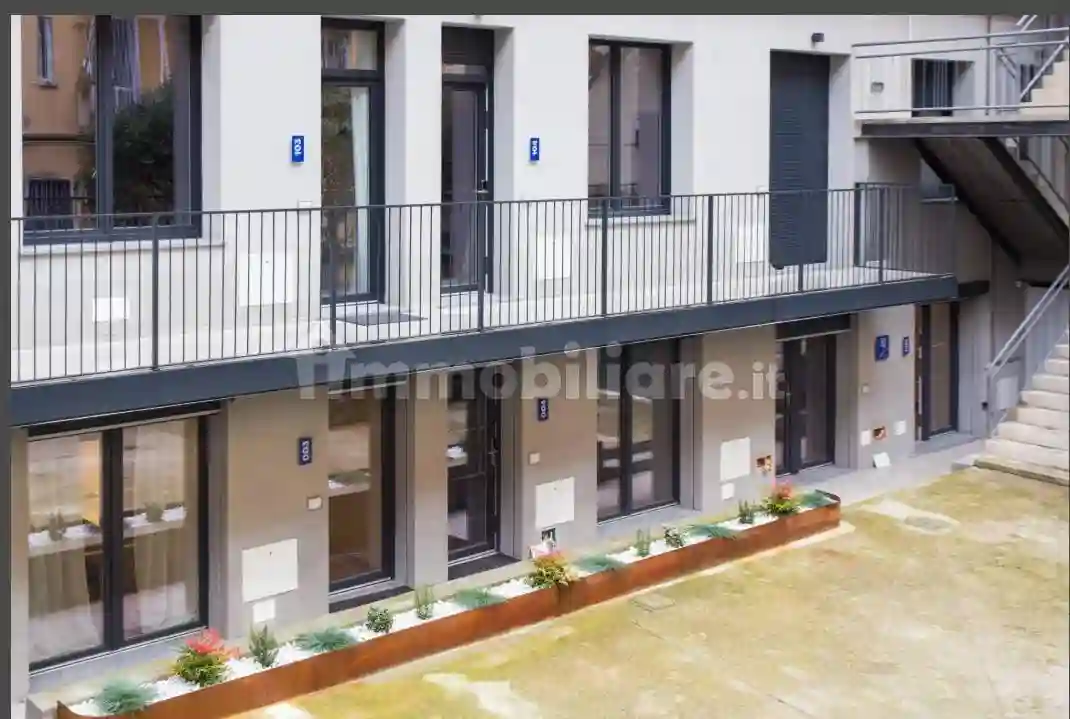 Palazzo - Edificio - foto 3