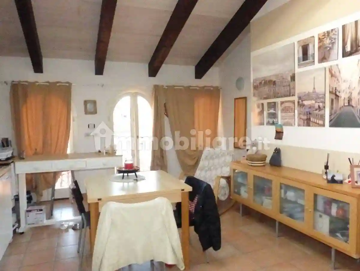 Attico - Mansarda - foto 2