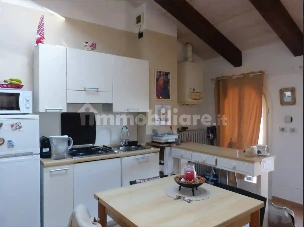 Attico - Mansarda - foto 4