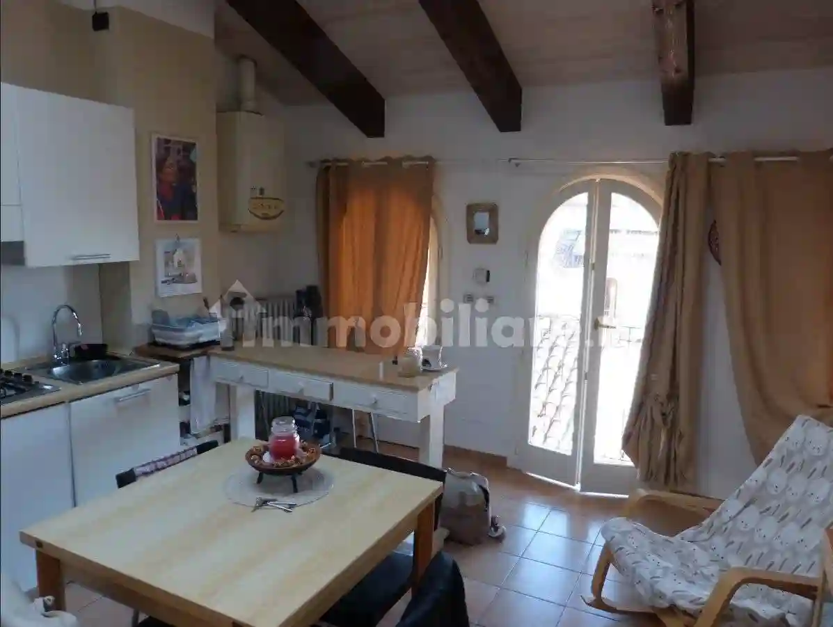 Attico - Mansarda - foto 5