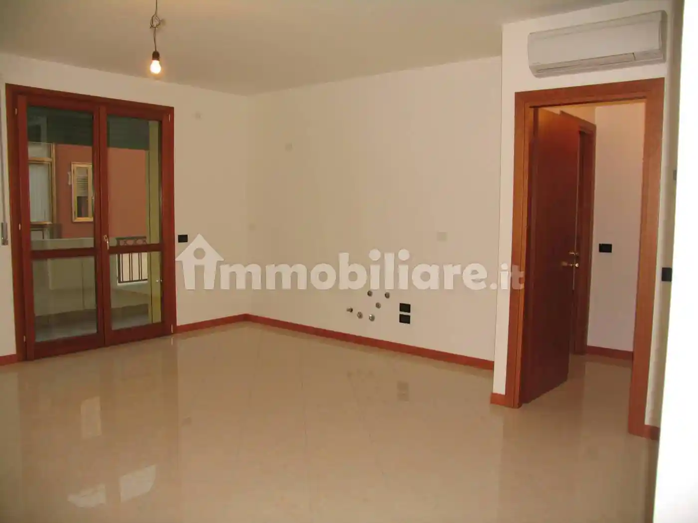 Appartamento in vendita a Padova