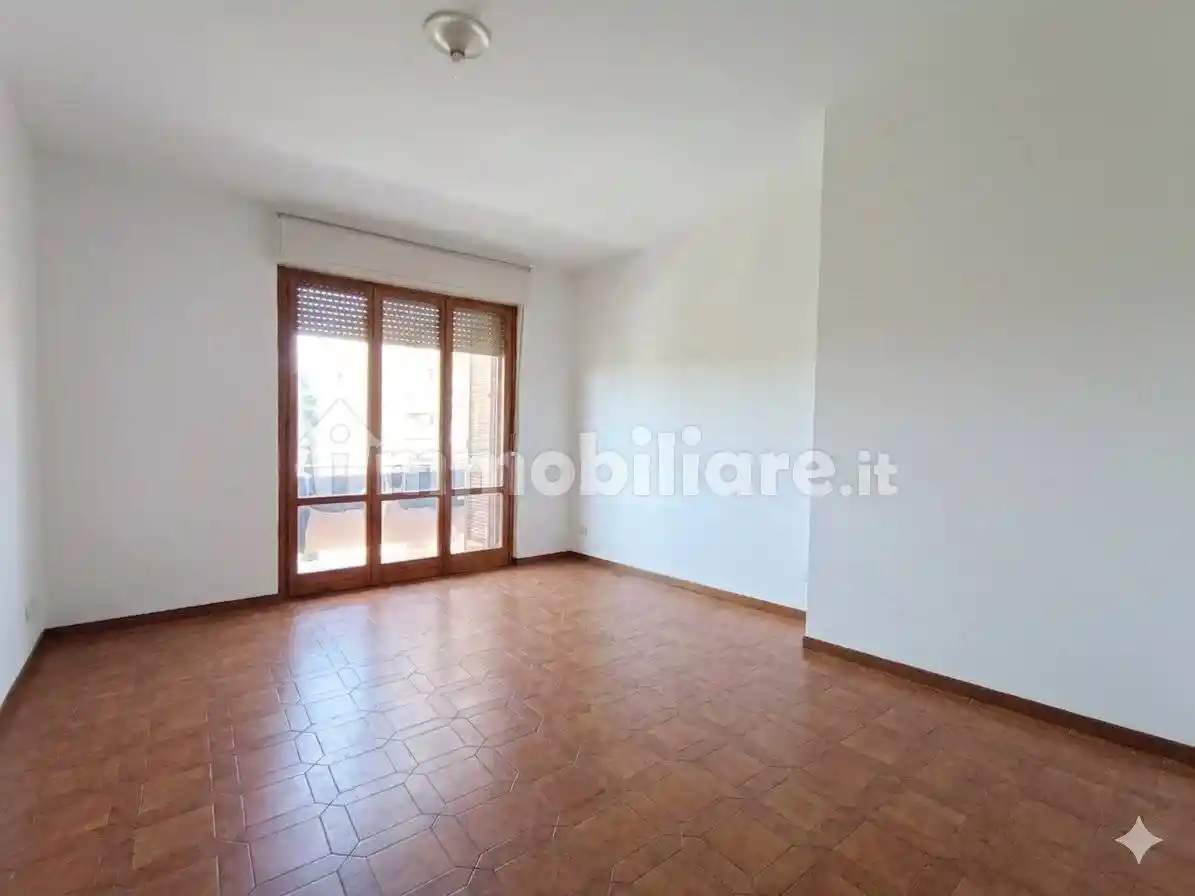 Appartamento in vendita a Pisa