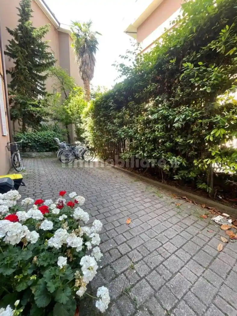 Appartamento in vendita a Pescara
