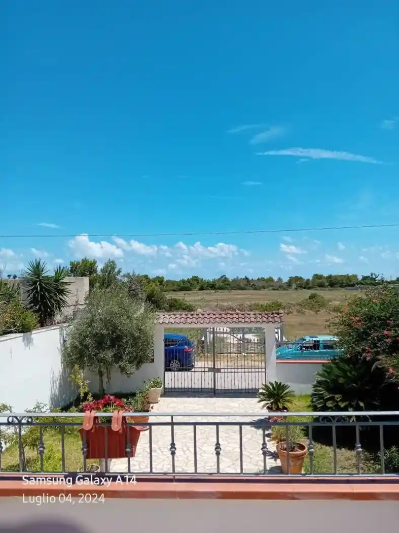 Villa in vendita a Lecce