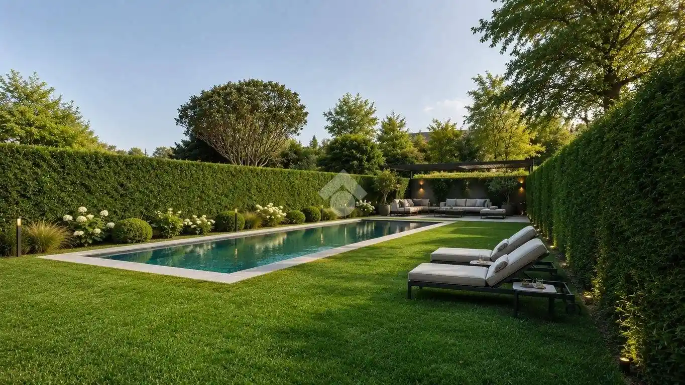 Villa in vendita a Parma
