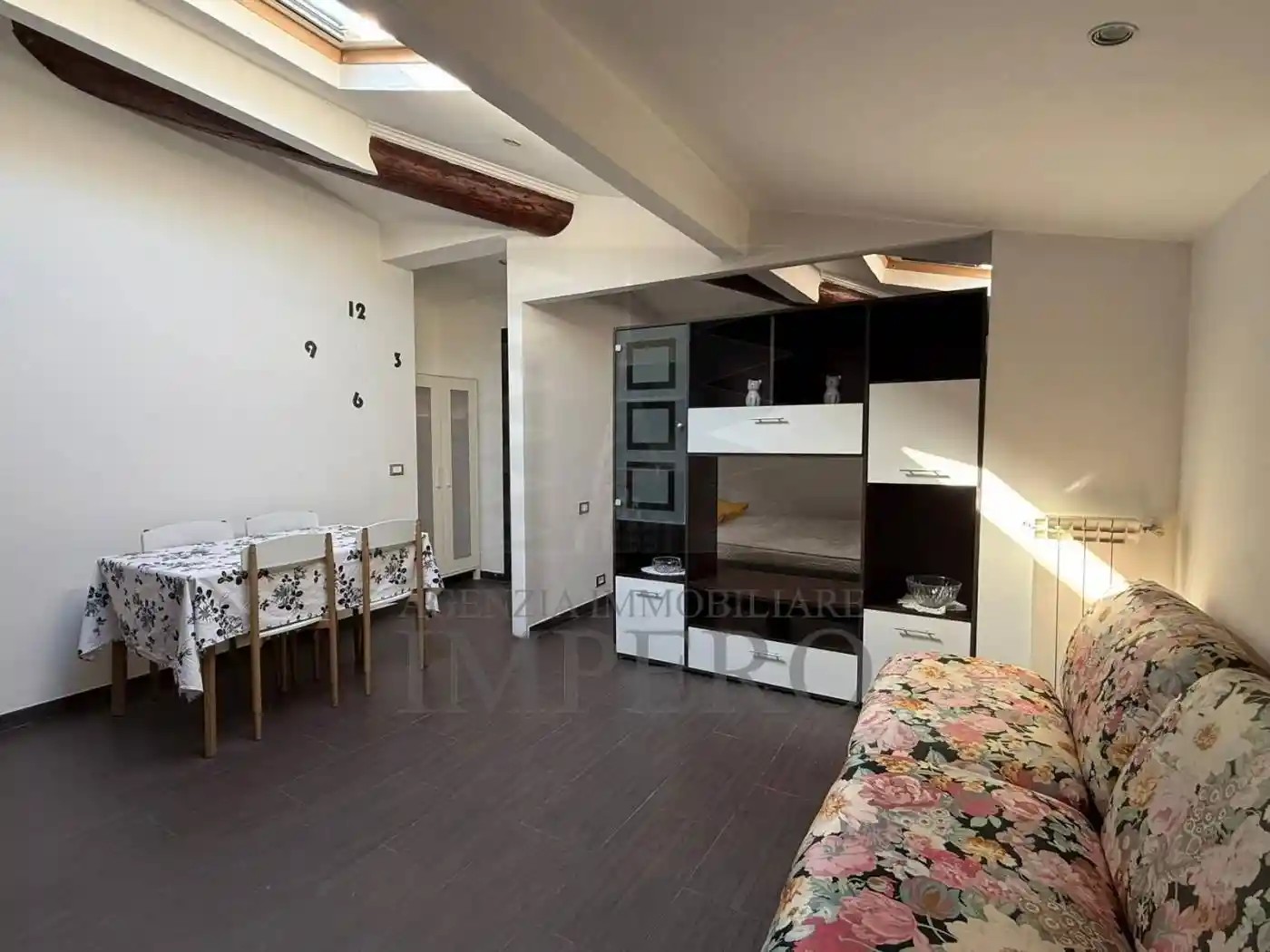 Appartamento in vendita a Ventimiglia