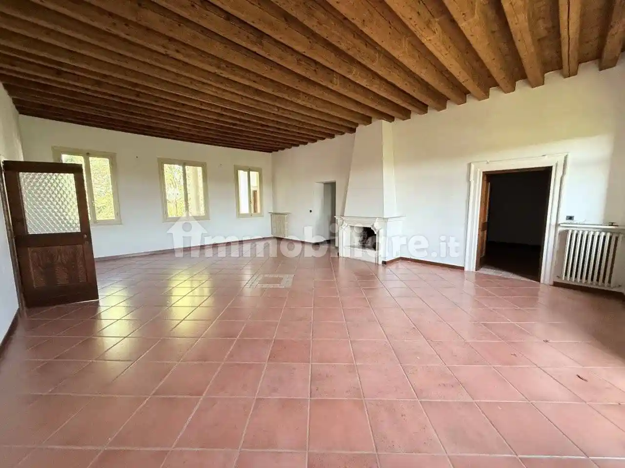 Appartamento in vendita a Vicenza