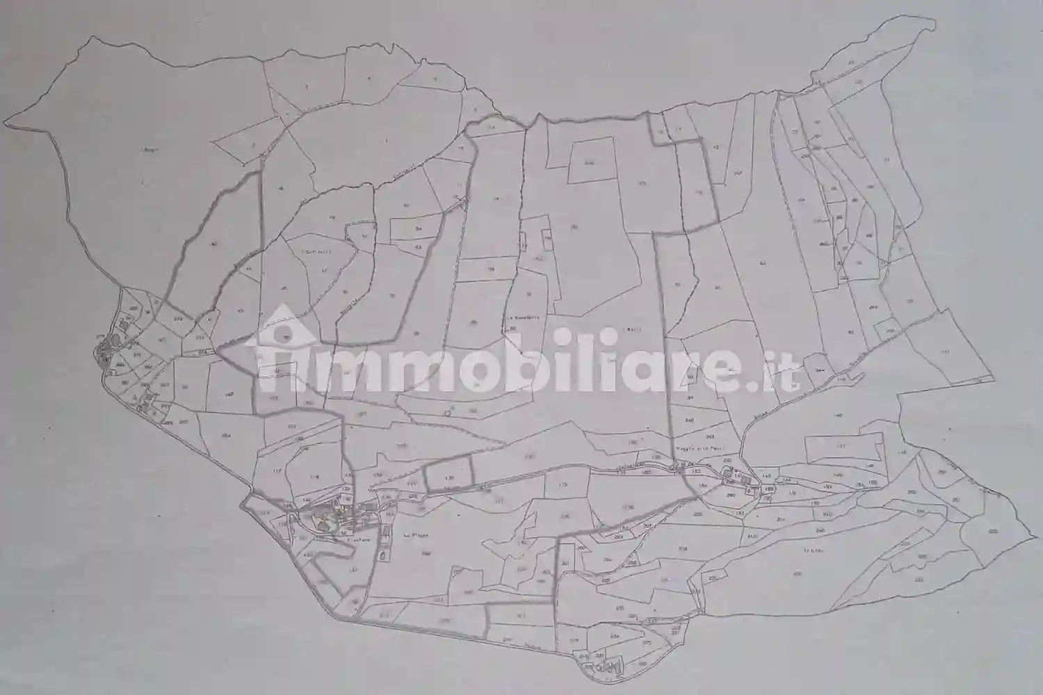 Rustico - Casale - foto 5