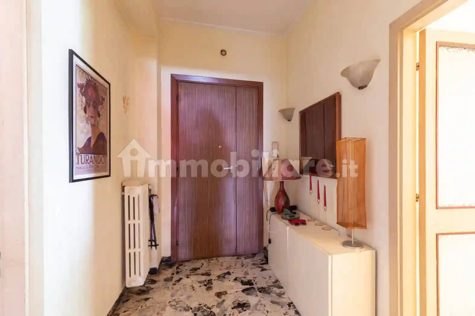 Palazzo - Edificio - foto 4