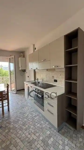 Appartamento in vendita a Castelfranco Veneto