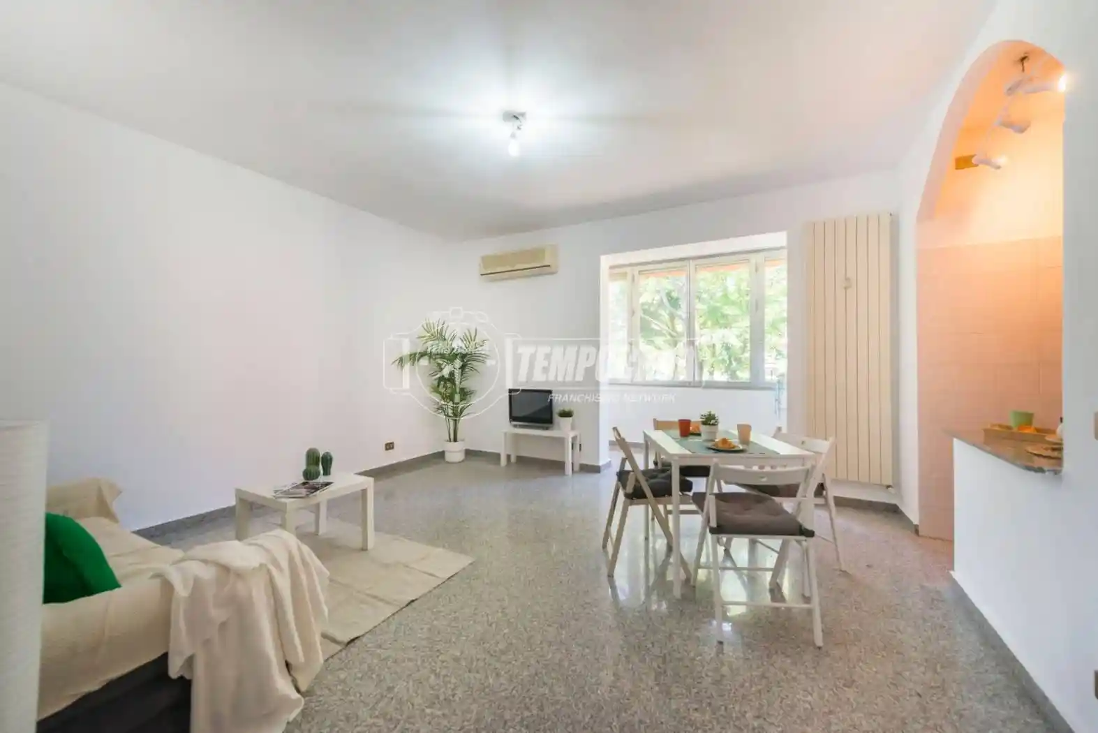Appartamento in vendita a Sesto San Giovanni